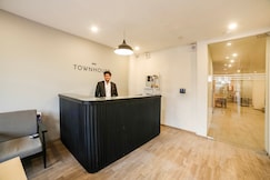 Super Townhouse Sector 46 Gurgaon Near Appu Ghar, Gurgaon