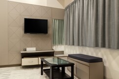 SHREE KRISHNA GUEST HOUSE KOLKATA, Kolkata