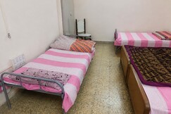 Arambh Home Stay, Ujjain