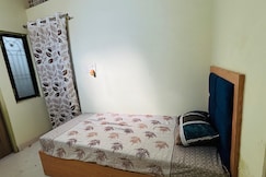 Kashi Bhawan | Entire 2BR Apartment, Varanasi