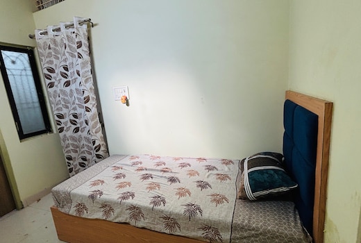 Kashi Bhawan | Entire 2BR Apartment