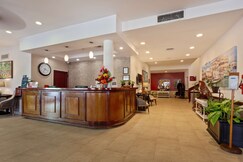 Best Western Plus Belize Biltmore Plaza, Belize City