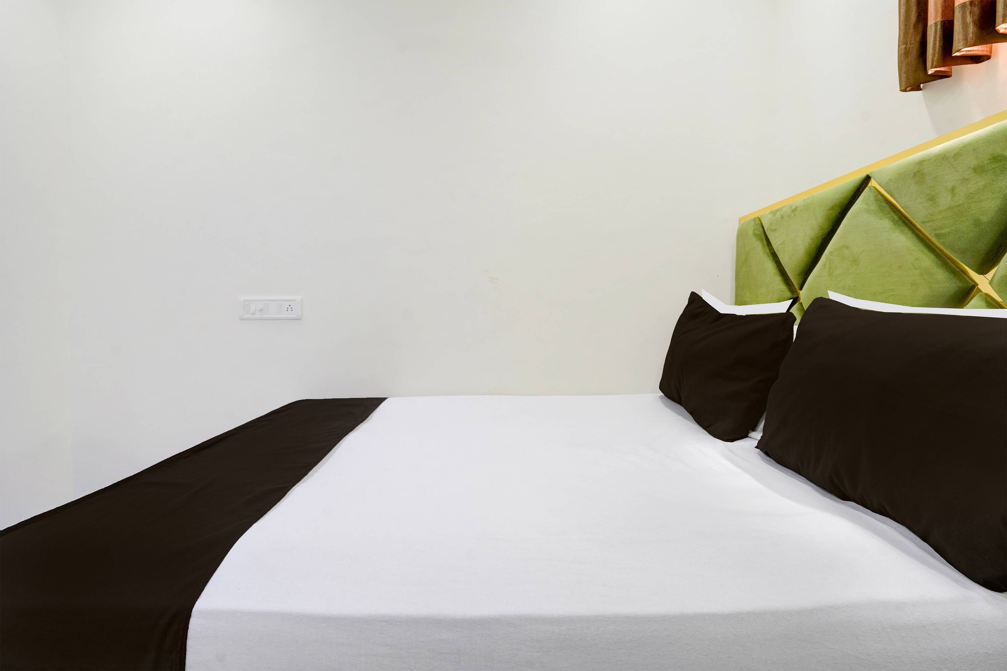 Super Hotel O Jagruti Nagar Ghatkopar Formerly Icy Cool 3