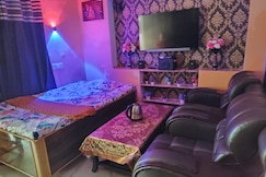 Vaishnavi Home, Varanasi