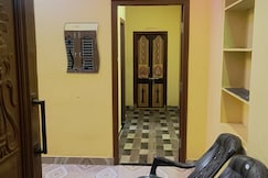 Karpara home stay, Adoni