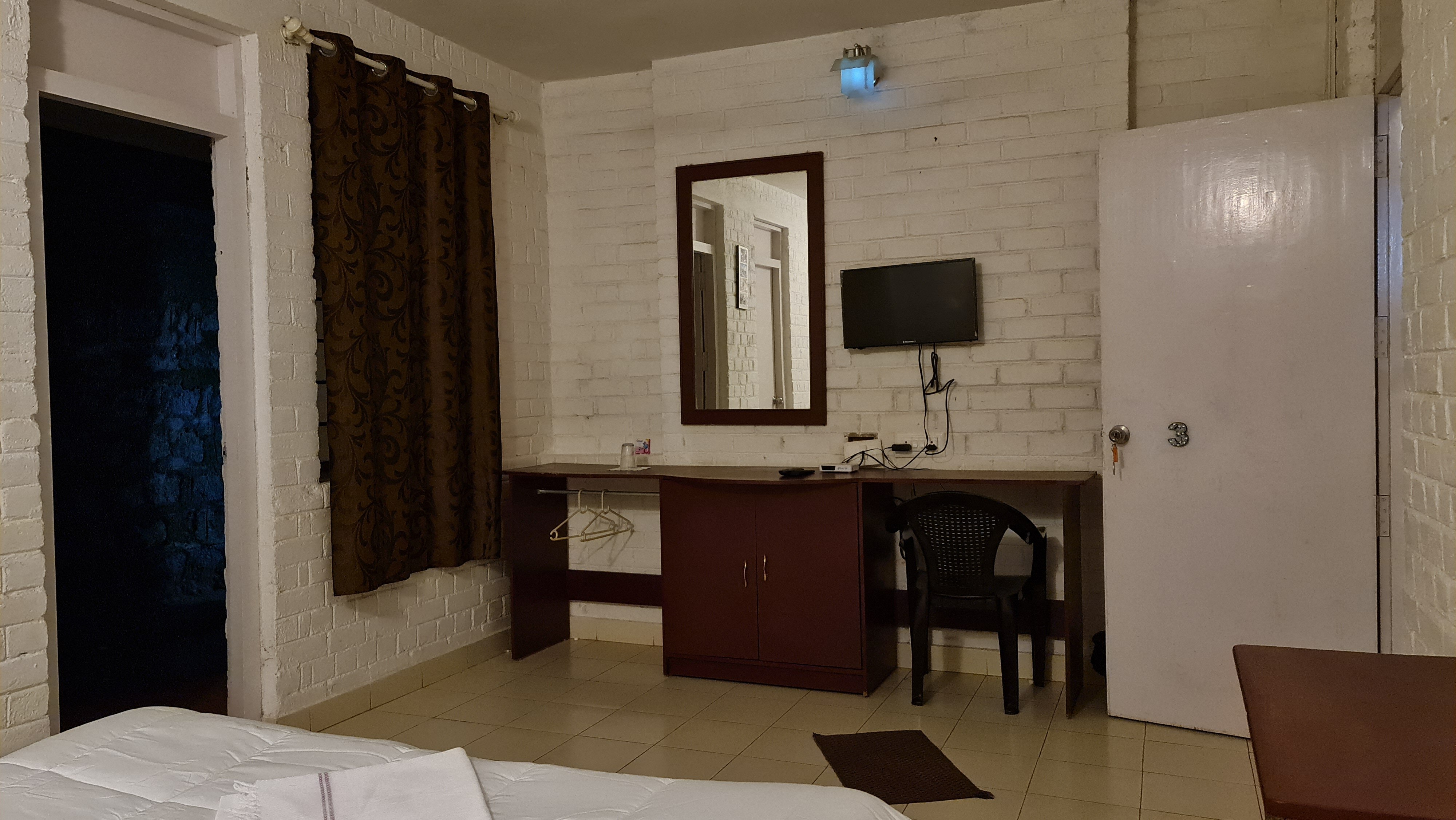 Photos of Yercaud Hideaway Resort Hotel in Yercaud