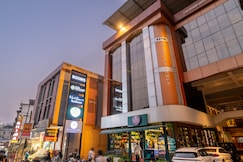 Hotel Mintflower, Wayanad