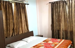 Bedroom1