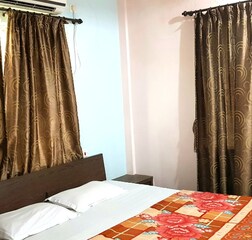 Bedroom1