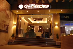 Hotel Gurukripa, Narsinghpur