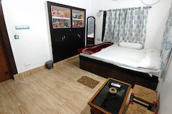 Aritra Home Stay near Visva Bharati, Krishnanagar