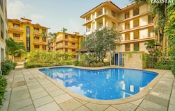 Swimming Pool 1