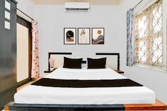 SPOT ON The Orchid Residency, Kolkata