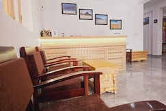 Mujoo Guest House | Walking Distance From Leh market, Leh