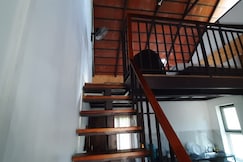 Homestay DGH, Alleppey