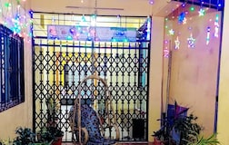 Common Area