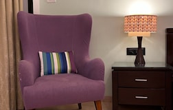 Living Room 1