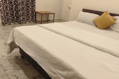 Tranquil Haven 4 BHK with Private Pool Nutare Getaway, Lonavala