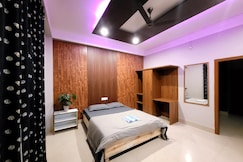 Areca Homes | 1KM From Health City, Guwahati