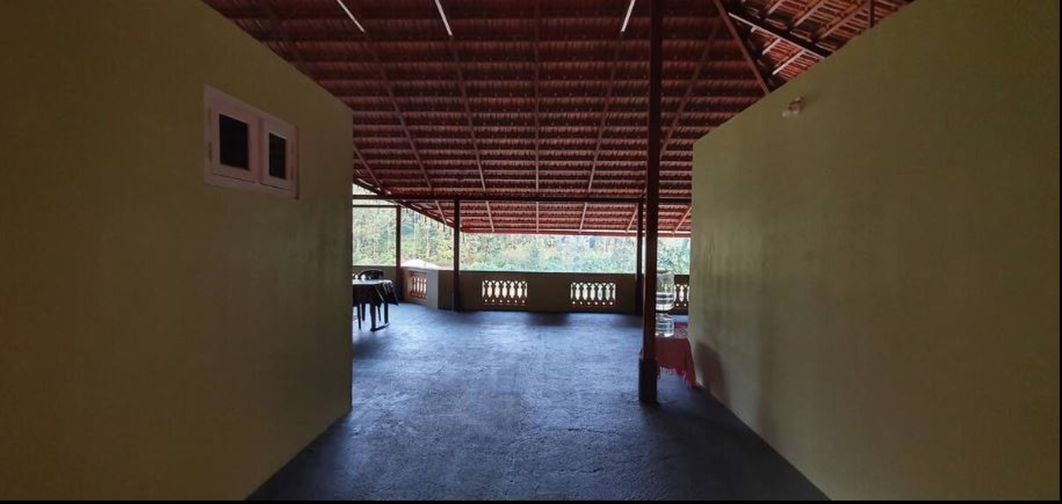 Thrishaka Kuteera Home Stay - Tap to explore photos