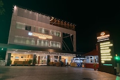 MOUNTAIN PASS HOTEL AND MOUNTAIN PASS RESIDENCY, Nilambur