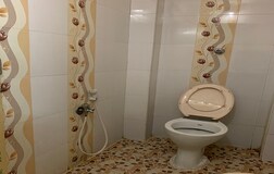 Standard Room Non AC