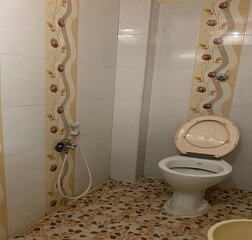 Standard Room Non AC