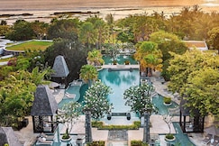 Sofitel Bali Nusa Dua Beach Resort