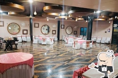 THE ROYAL RESORTS, Bulandshahr