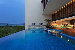 Fortune Airport Road Kochi- Member ITC Hotels' Group, Cochin
