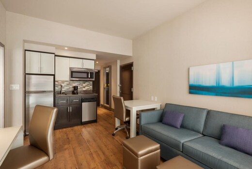 homewood suites by hilton new york midtown manhattan times square south ny new york price address reviews