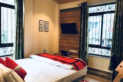 Sun Spot Villa Homestays, Kurseong