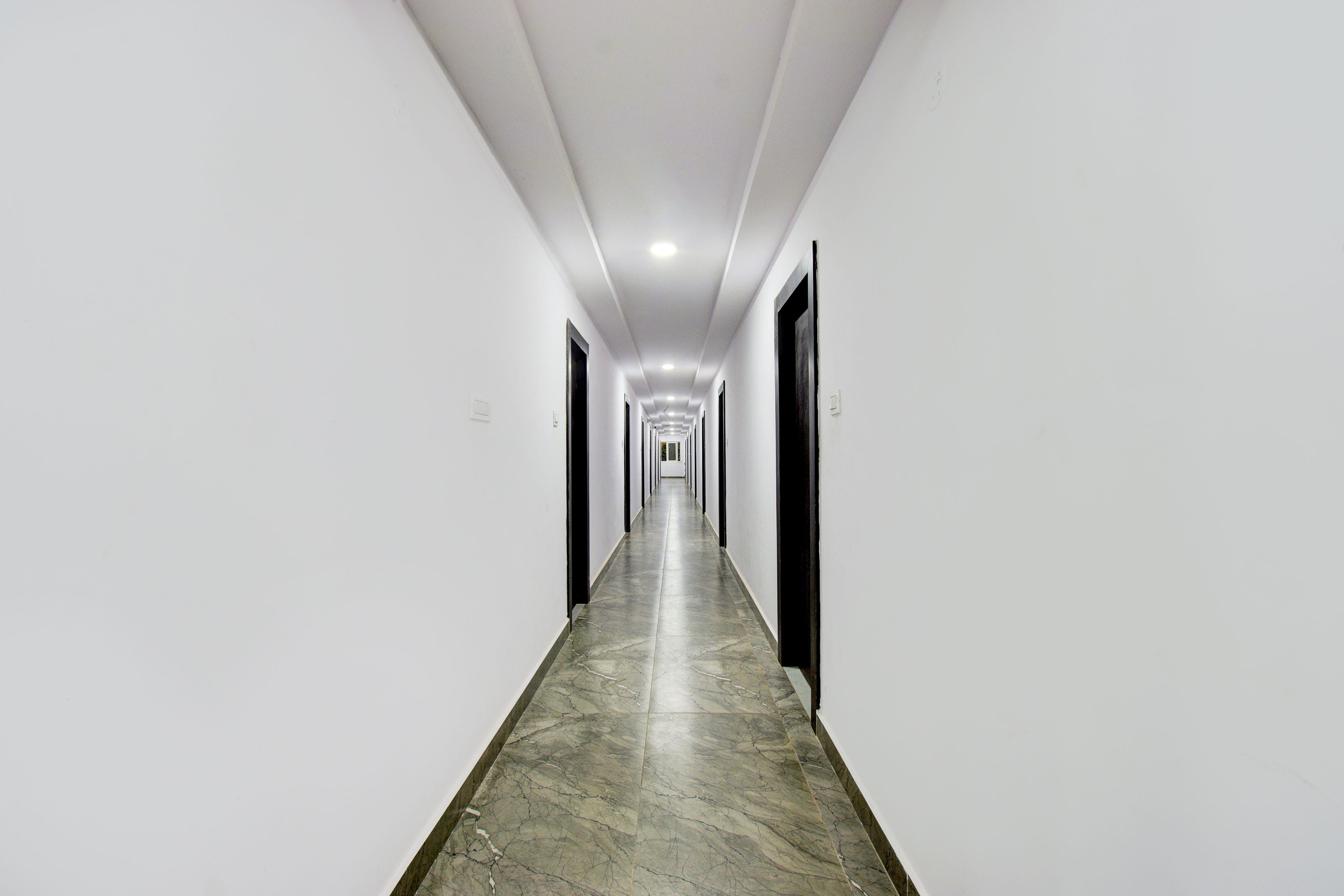 Hotel O Highrise Hotels - Tap to explore photos