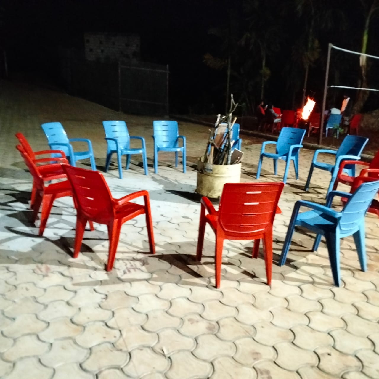 SUNMOON HOMESTAY - Tap to explore photos