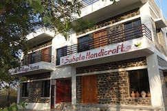 Sabala Heritage Home, Bagalkot