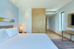 DoubleTree by Hilton Perth Waterfront, Perth, Western Australia
