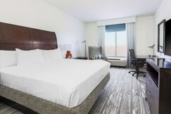 Hilton Garden Inn Norman, McClain