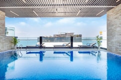 Emerald Bay Hotel and Spa Nha Trang, Nha Trang