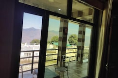 KISHAN HOME STAY, Mussoorie