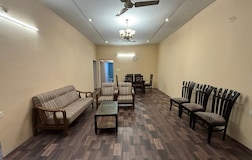 Living Room 1