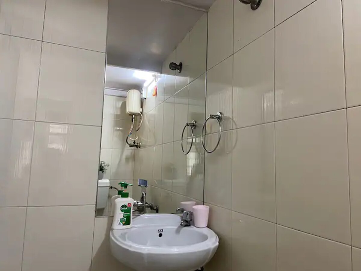 Lokhandwala House, Chium Village, Khar West - Tap to explore photos