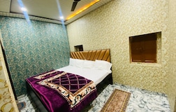 Room no 102