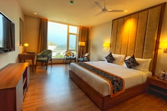 KLB GRAND, Raiganj, Katihar