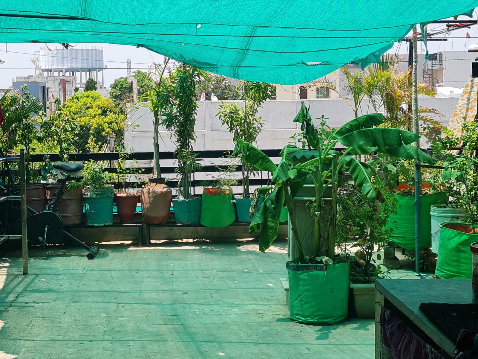 Nigam HomeStay- Near Mahakal Temple Ujjain - Tap to explore photos