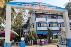 Hotel Dariya Darshan, Vapi