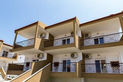 Villa Ellada by Greek Pride, Chalkidiki