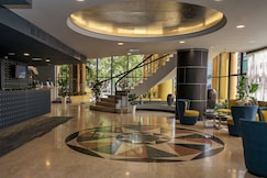 Shahzan Hotel Kuantan, Trademark Collection by Wyndham, Kuantan