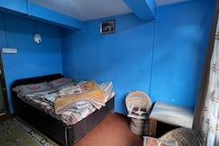 Riva homestay Darjeeling, Darjeeling