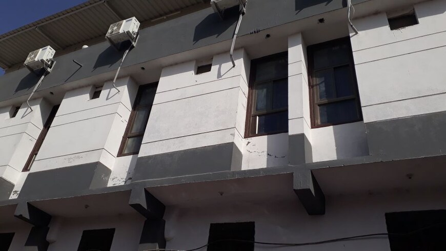 Skyland Hotel Rajsamand Inr 135 Off 5 0 Deal Hd Skyland Hotel Rajsamand Inr 135 Off 5 0 Deal Hd Photos Reviews