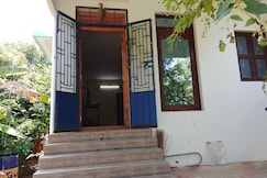 Dharaa home stay, Tiruchirappalli